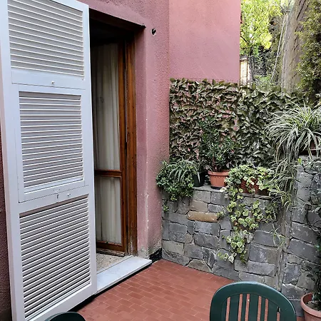 Albergo Al Carugio-2